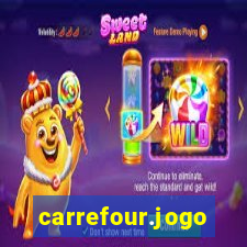 carrefour.jogo cassino online